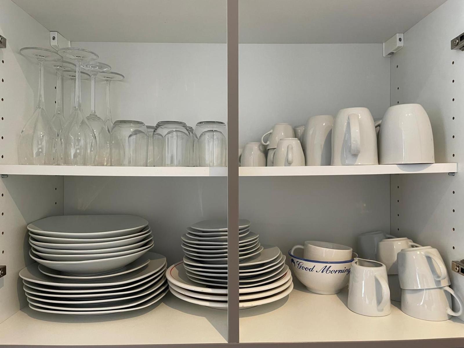 Planetoase Eupen Apartment Bagian luar foto